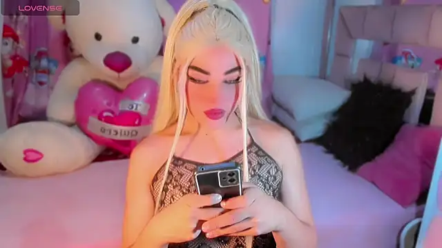 star foxts online show from 10.03.25