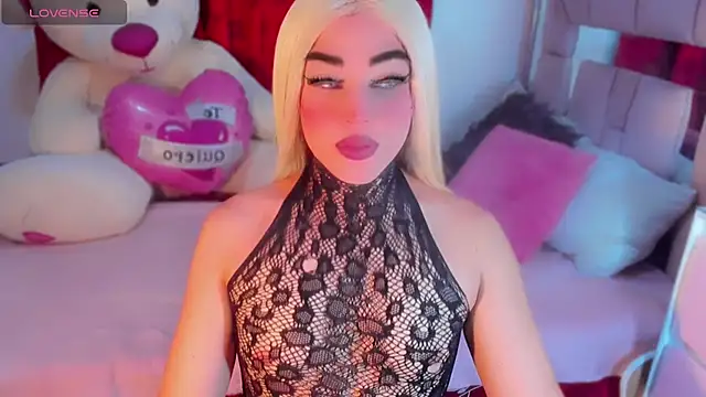 star foxts online show from 10.10.25