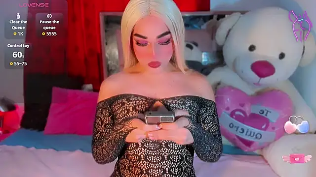 star foxts online show from 10.28.25