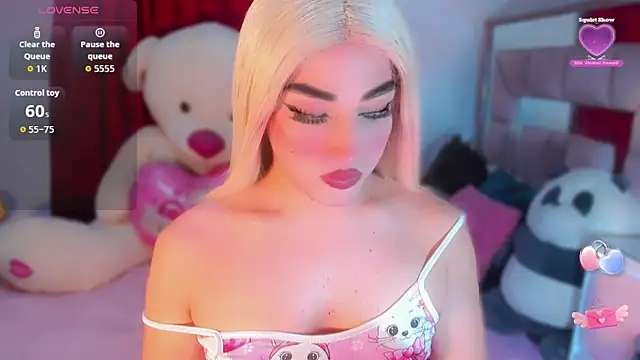 star foxts online show from 10.29.25