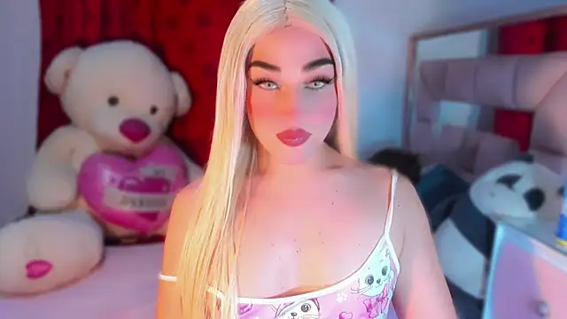 star foxts online show from 10.30.25