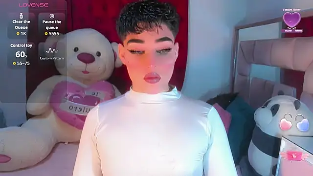 star foxts online show from 11.02.25