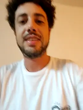 JotadeJoder online show from 09.15.25