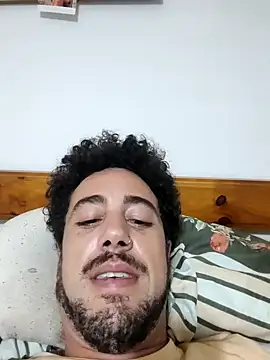 JotadeJoder online show from 09.17.25