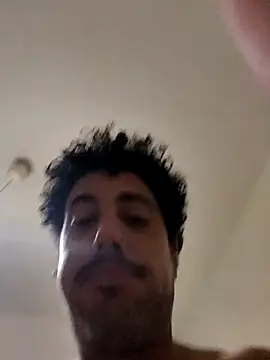 JotadeJoder online show from 10.02.25