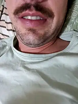 JotadeJoder online show from 10.03.25