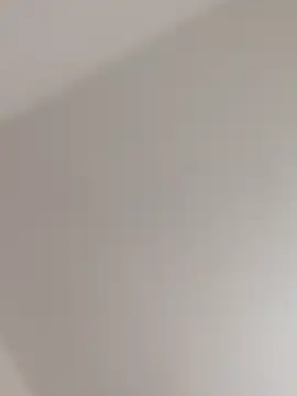 JotadeJoder online show from 10.20.25