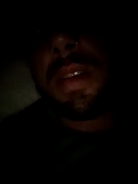 JotadeJoder online show from 10.31.25