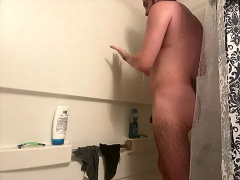 straightguy2233 online show from 09.18.25