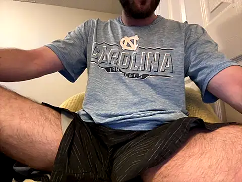 straightguy2233 online show from 09.20.25