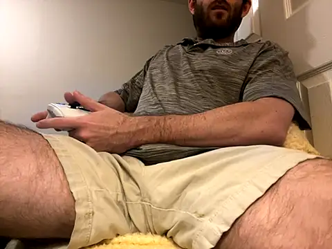 straightguy2233 online show from 09.23.25