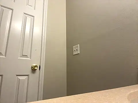 straightguy2233 online show from 09.29.25