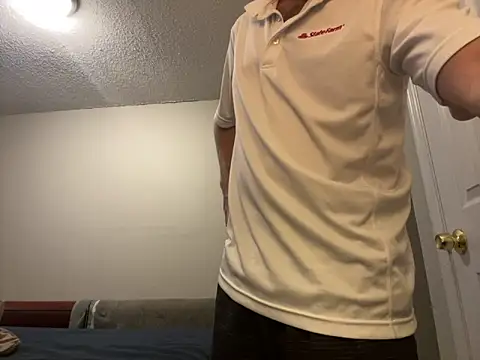 straightguy2233 online show from 10.02.25