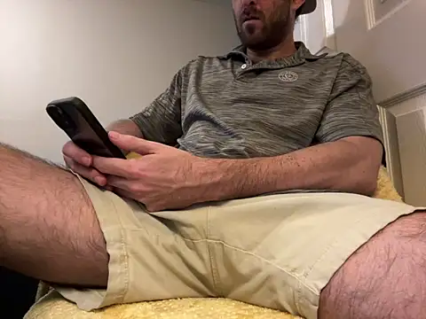 straightguy2233 online show from 10.05.25