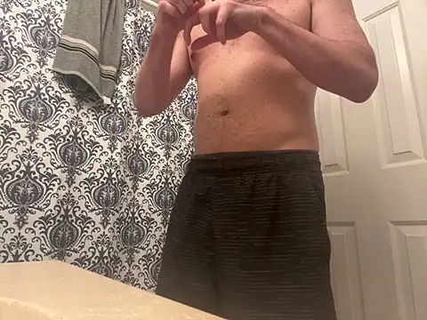 straightguy2233 online show from 10.23.25