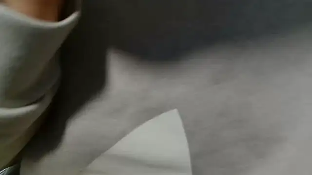 yuu-chan  online show from 12.03.25