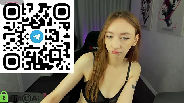 Miche1le Allenne online show from 10.23.25