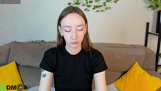 Miche1le Allenne online show from 10.27.25