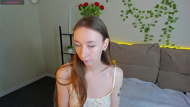 Miche1le Allenne online show from 11.24.25