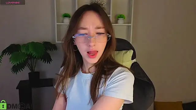 Miche1le Allenne online show from 02.26.26