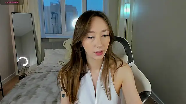 Miche1le Allenne online show from 03.28.26