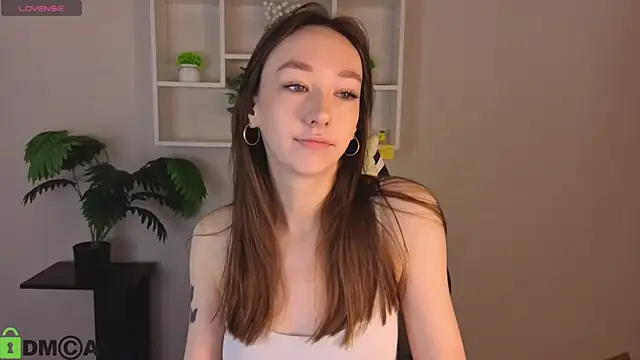 Miche1le Allenne online show from 04.14.26