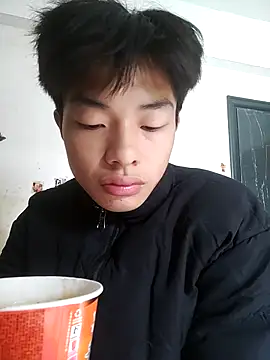 junjun1189 online show from 10.27.25