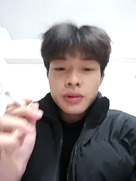 junjun1189 online show from 11.05.25