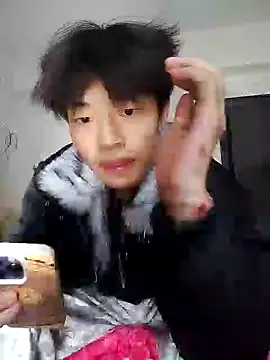 junjun1189 online show from 11.28.25