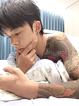 junjun1189 online show from 07.16.26