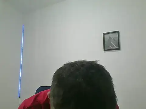 Snapshot of yissus_20_ chatting on 04.12.26 yissus 20 online show from 04.12.26