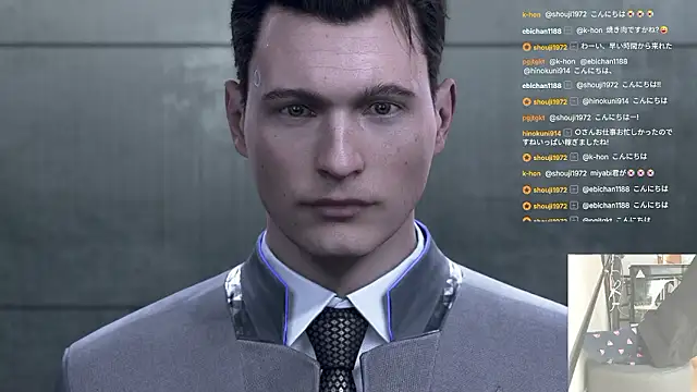 marumaru 00 online show from 09.23.25