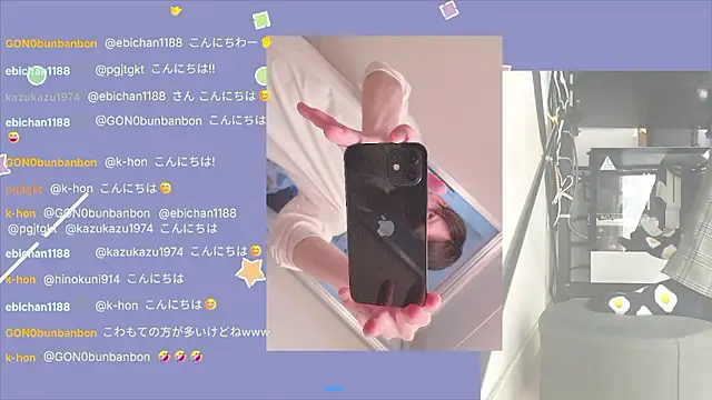 marumaru 00 online show from 09.29.25