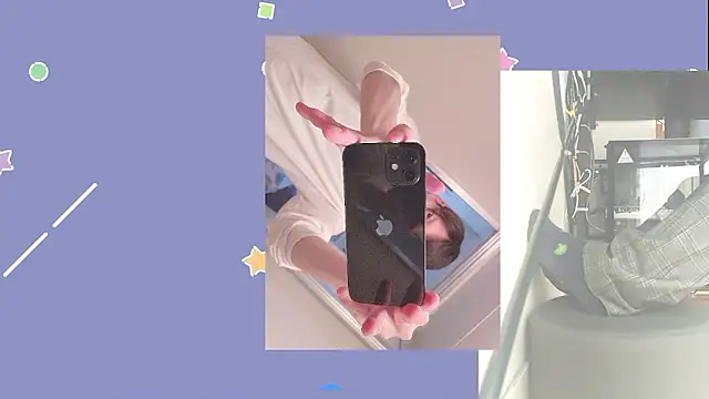 marumaru 00 online show from 10.01.25