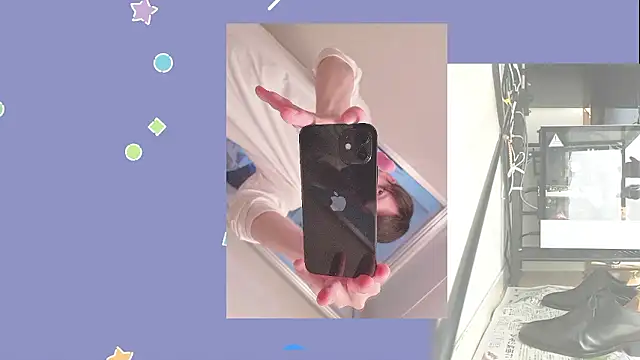 marumaru 00 online show from 10.03.25