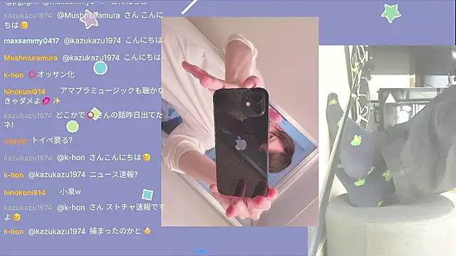 marumaru 00 online show from 10.06.25