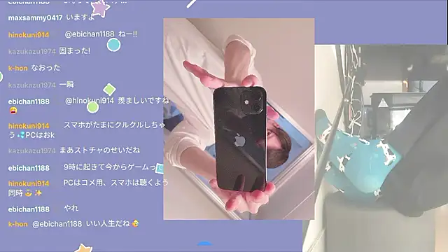 marumaru 00 online show from 10.15.25