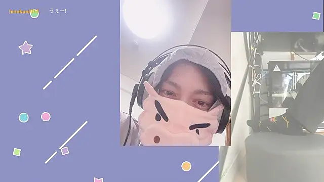 marumaru 00 online show from 10.17.25