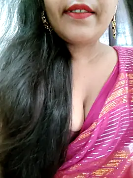 Sofia-ex online show from 09.17.25