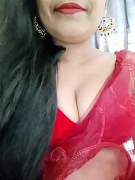 Sofia-ex online show from 09.23.25