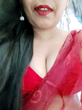 Sofia-ex online show from 09.27.25