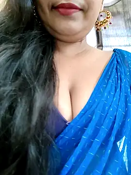 Sofia-ex online show from 09.28.25