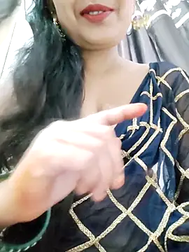 Sofia-ex online show from 09.30.25