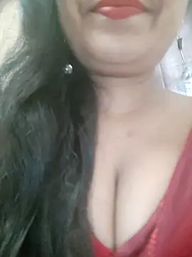 Sofia-ex online show from 10.06.25