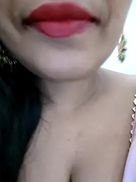 Sofia-ex online show from 11.05.25