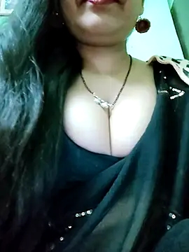 Sofia-ex online show from 12.14.25