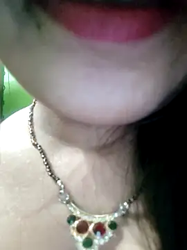 Sofia-ex online show from 03.06.26