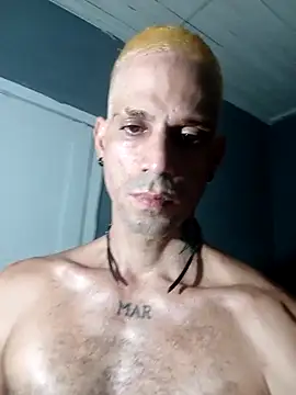 nando  master37 online show from 12.18.25