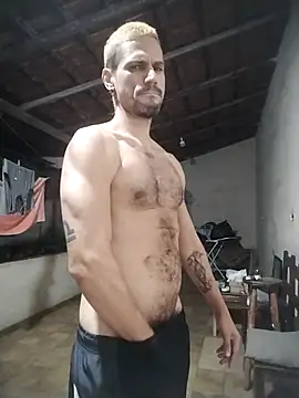 nando  master37 online show from 01.11.26