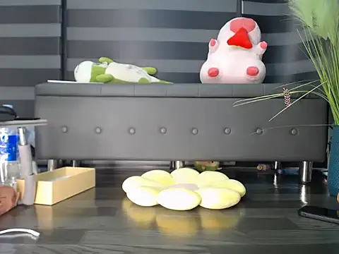 NANA 199k online show from 10.06.25